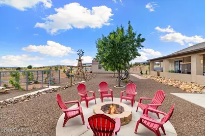 14073 E Hat Lane, Prescott Valley, AZ 86315 - Photo 48