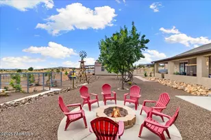 14073 E Hat Ln, Prescott Valley, AZ 86315 - Photo 48