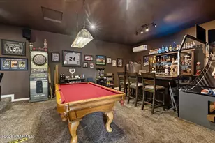 14073 E Hat Ln, Prescott Valley, AZ 86315 - Photo 42