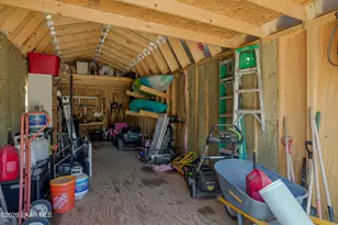 14073 E Hat Ln, Prescott Valley, AZ 86315 - Photo 58