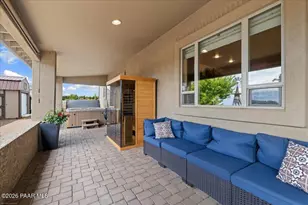 14073 E Hat Ln, Prescott Valley, AZ 86315 - Photo 32