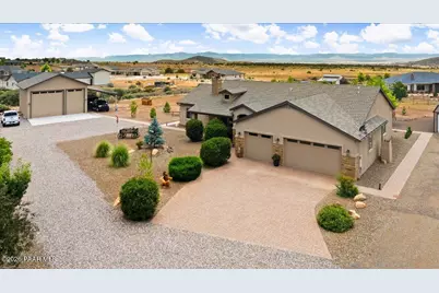 14073 E Hat Lane, Prescott Valley, AZ 86315 - Photo 68