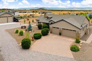 14073 E Hat Ln, Prescott Valley, AZ 86315 - Photo 68