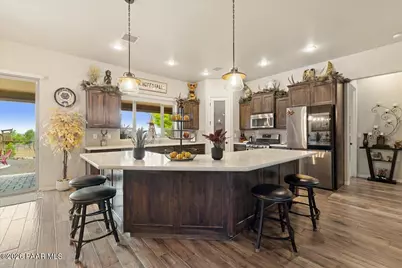 14073 E Hat Lane, Prescott Valley, AZ 86315 - Photo 12
