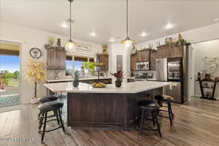 14073 E Hat Ln, Prescott Valley, AZ 86315 - Photo 12