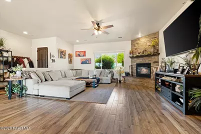14073 E Hat Lane, Prescott Valley, AZ 86315 - Photo 6