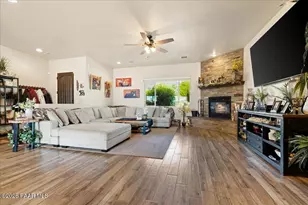 14073 E Hat Ln, Prescott Valley, AZ 86315 - Photo 6