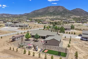 14073 E Hat Ln, Prescott Valley, AZ 86315 - Photo 4