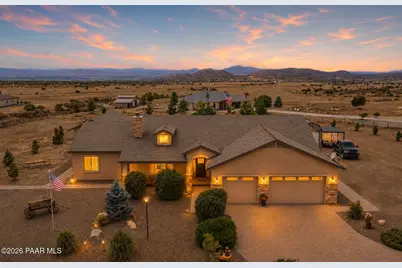 14073 E Hat Lane, Prescott Valley, AZ 86315 - Photo 66