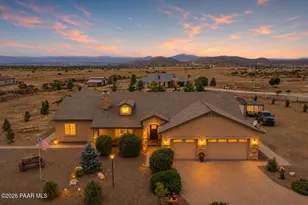 14073 E Hat Ln, Prescott Valley, AZ 86315 - Photo 66