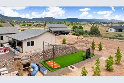 14073 E Hat Lane, Prescott Valley, AZ 86315 - Photo 62