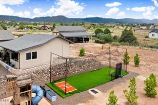 14073 E Hat Ln, Prescott Valley, AZ 86315 - Photo 62