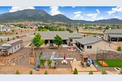 14073 E Hat Lane, Prescott Valley, AZ 86315 - Photo 60