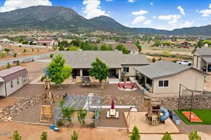 14073 E Hat Ln, Prescott Valley, AZ 86315 - Photo 60