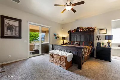 14073 E Hat Lane, Prescott Valley, AZ 86315 - Photo 18