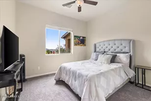 14073 E Hat Ln, Prescott Valley, AZ 86315 - Photo 30