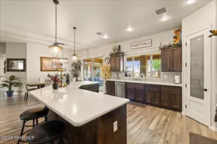 14073 E Hat Ln, Prescott Valley, AZ 86315 - Photo 14