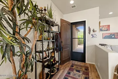 14073 E Hat Lane, Prescott Valley, AZ 86315 - Photo 6