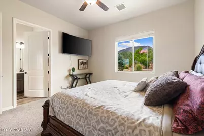 14073 E Hat Lane, Prescott Valley, AZ 86315 - Photo 28