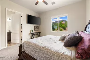 14073 E Hat Ln, Prescott Valley, AZ 86315 - Photo 28