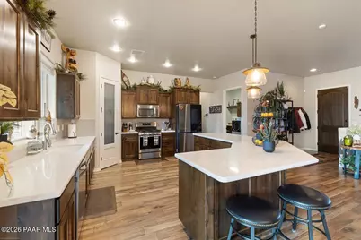 14073 E Hat Lane, Prescott Valley, AZ 86315 - Photo 16