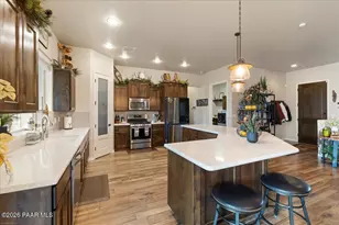 14073 E Hat Ln, Prescott Valley, AZ 86315 - Photo 16