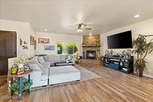 14073 E Hat Ln, Prescott Valley, AZ 86315 - Photo 10