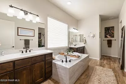 14073 E Hat Lane, Prescott Valley, AZ 86315 - Photo 24