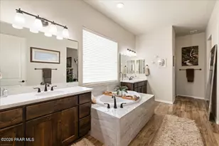 14073 E Hat Ln, Prescott Valley, AZ 86315 - Photo 24
