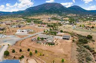 14073 E Hat Ln, Prescott Valley, AZ 86315 - Photo 64