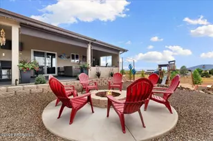 14073 E Hat Ln, Prescott Valley, AZ 86315 - Photo 50