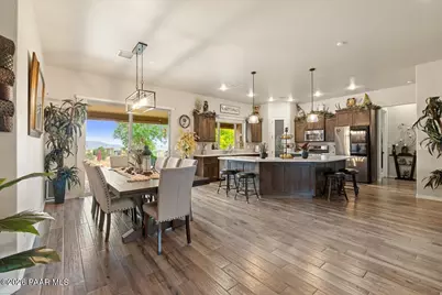 14073 E Hat Lane, Prescott Valley, AZ 86315 - Photo 8
