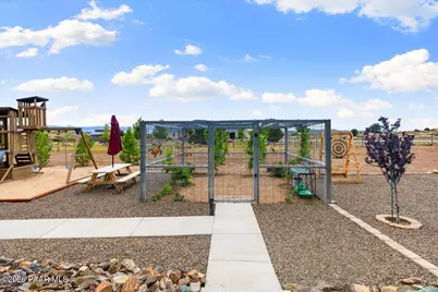 14073 E Hat Lane, Prescott Valley, AZ 86315 - Photo 52
