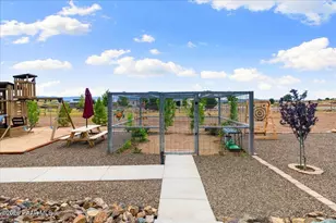 14073 E Hat Ln, Prescott Valley, AZ 86315 - Photo 52