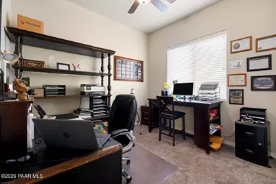 14073 E Hat Lane, Prescott Valley, AZ 86315 - Photo 26