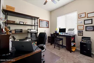 14073 E Hat Ln, Prescott Valley, AZ 86315 - Photo 26