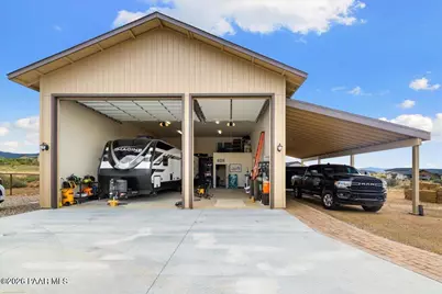 14073 E Hat Lane, Prescott Valley, AZ 86315 - Photo 56