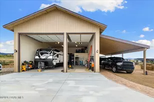 14073 E Hat Ln, Prescott Valley, AZ 86315 - Photo 56