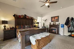 14073 E Hat Ln, Prescott Valley, AZ 86315 - Photo 20