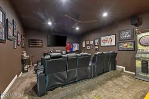 14073 E Hat Ln, Prescott Valley, AZ 86315 - Photo 46