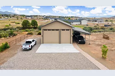14073 E Hat Lane, Prescott Valley, AZ 86315 - Photo 54