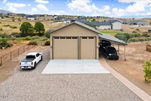 14073 E Hat Ln, Prescott Valley, AZ 86315 - Photo 54