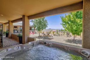 14073 E Hat Ln, Prescott Valley, AZ 86315 - Photo 34