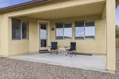 1000 N Wide Open Trail, Prescott Valley, AZ 86314 - Photo 36