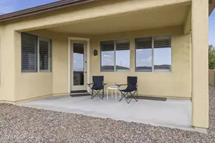 1000 N Wide Open Trail, Prescott Valley, AZ 86314 - Photo 36