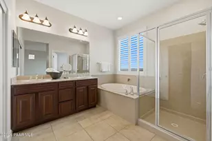 1000 N Wide Open Trail, Prescott Valley, AZ 86314 - Photo 26