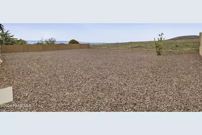 1000 N Wide Open Trail, Prescott Valley, AZ 86314 - Photo 38