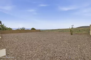 1000 N Wide Open Trail, Prescott Valley, AZ 86314 - Photo 38