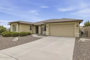 1000 N Wide Open Trail, Prescott Valley, AZ 86314 - Photo 8
