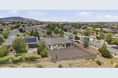 1000 N Wide Open Trail, Prescott Valley, AZ 86314 - Photo 44